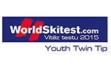 WST viteztestu youth twintip cz.jpg